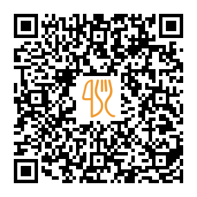 QR-code link para o menu de Hereon Chinese Cusine Ltd