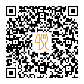 QR-code link para o menu de China Moon Restaurant (2014) Ltd