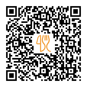 QR-code link para o menu de Co-Co Hut Singapore Restaurant