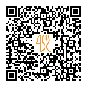 QR-code link para o menu de Ng Fung Enterprises (1999) Ltd