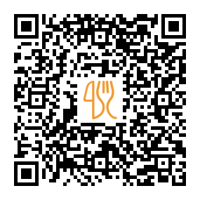 QR-code link para o menu de Northern China Cuisine