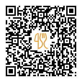 QR-code link para o menu de Jingjing Food Services