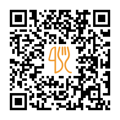 QR-code link para o menu de Asia 328