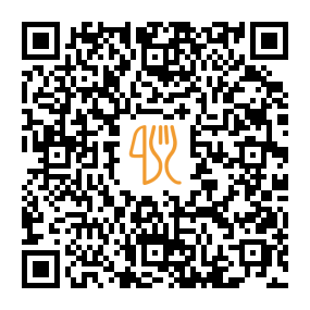 QR-code link para o menu de Bright Pearl Restaurant