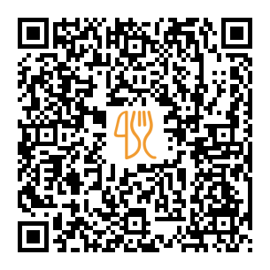 QR-code link para o menu de Flamingo House Chinese Restaurant