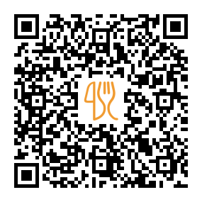 QR-code link para o menu de Pagoda Restaurant