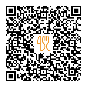 QR-code link para o menu de Bayview Szechuan Chinese Restaurant