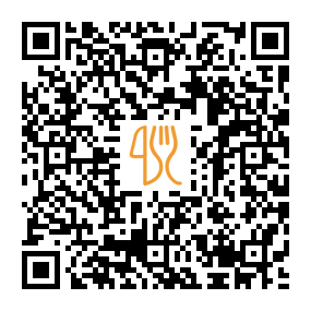QR-code link para o menu de Ming & Sing Chinese Express