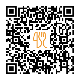 QR-code link para o menu de KC Lau