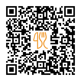 QR-code link para o menu de M &amp; J