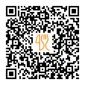 QR-code link para o menu de New New Chop Suey House