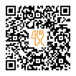 QR-code link para o menu de Wok Box