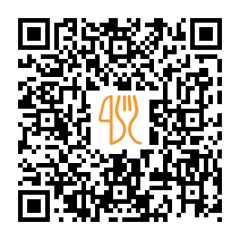 QR-code link para o menu de Supreme China Bistro