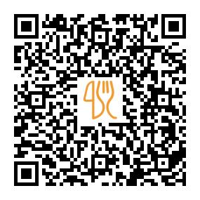 QR-code link para o menu de Martensville Restaurant