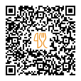 QR-code link para o menu de Bill's Peking House Restaurant