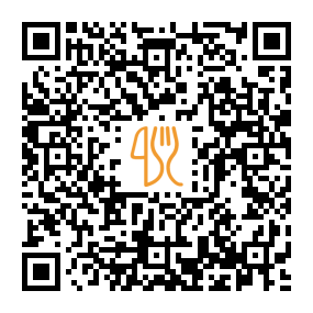 QR-code link para o menu de SunIsland Eatery