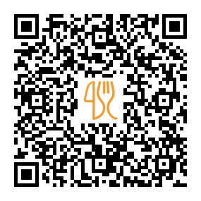 QR-code link para o menu de Tasty Noodle Bistro Inc