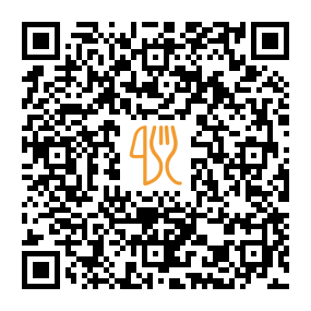 QR-code link para o menu de Kings Garden Restaurant