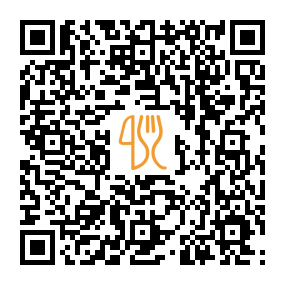 QR-code link para o menu de Yip Hong's Dim Sum Restaurant Ltd