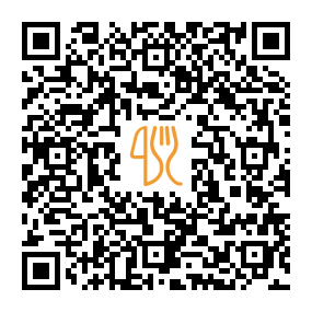 QR-code link para o menu de Blue Quill Chinese Food