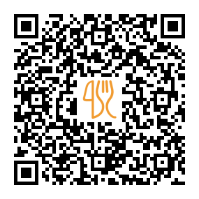 QR-code link para o menu de Golden Taste Restaurant