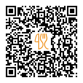 QR-code link para o menu de Simonne's By The Lake