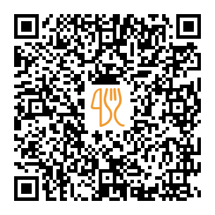 QR-code link para o menu de Golden Rice Bowl Chinese Restaurant