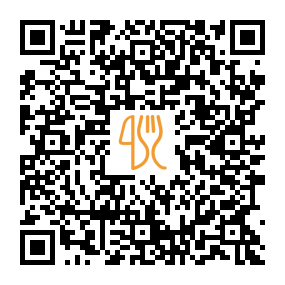 QR-code link para o menu de Cut Knife Family Restaurant