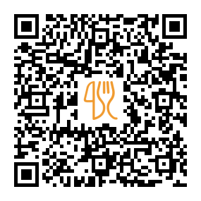 QR-code link para o menu de Kanatinak Store & Gas Bar