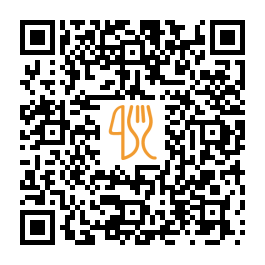 QR-code link para o menu de The Prairie Grill