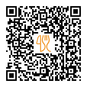 QR-code link para o menu de International Pacific Sales Ltd