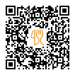 QR-code link para o menu de Pinyin Restaurant