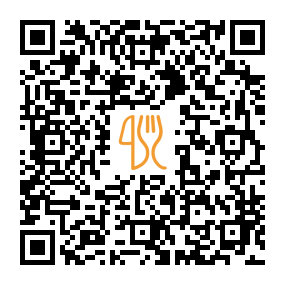 QR-code link para o menu de The Wok Asian Restaurant