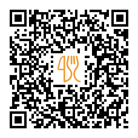 QR-code link para o menu de Fionn Maccool's