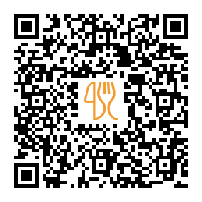 QR-code link para o menu de Chung Wah Chinese Grocery Store