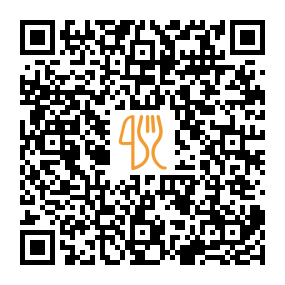 QR-code link para o menu de The Twisted Monkey Grill