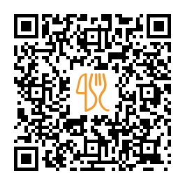 QR-code link para o menu de Wenner Foods