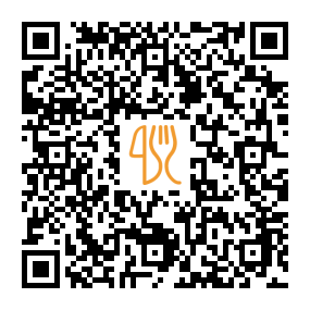 QR-code link para o menu de Thien Vietnam Restaurant