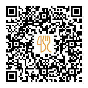 QR-code link para o menu de Una Pizzeria Saskatoon Inc