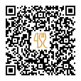 QR-code link para o menu de Page Pub & Eatery The