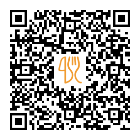 QR-code link para o menu de Faust General Store