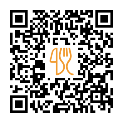 QR-code link para o menu de Sig's Place