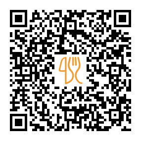 QR-code link para o menu de Balmertown Food Fair