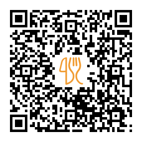 QR-code link para o menu de Outback 646 Ranch House Ltd