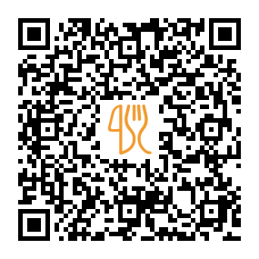 QR-code link para o menu de Elk Point Burger Bar Ltd