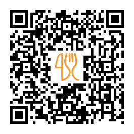 QR-code link para o menu de Sophie's Cafe