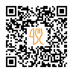 QR-code link para o menu de Subway