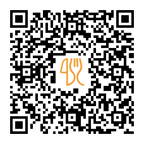 QR-code link para o menu de Prairieview Kitchen