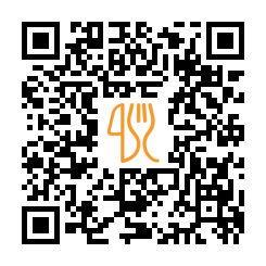 QR-code link para o menu de Trifon's Pizza