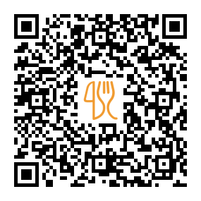 QR-code link para o menu de Grassland Liquor Store